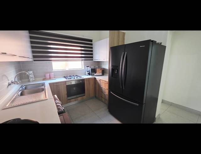 2 BEDROOM APARTMENT FOR SALE IN MODDERFONTEIN